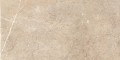 Keros Saboya 25x50 Crema