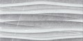 Keros Saboya 25x50 Olas Gris