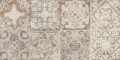 DECORADO KALINA BEIGE