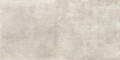 KALINA BEIGE