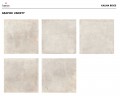KALINA BEIGE