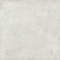 KALINA GRIS