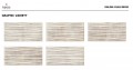 KALINA OLAS BEIGE