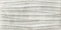 KALINA OLAS GRIS