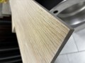 Vitacer Origen Natural 23x120 fahatású padlólap