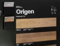 Vitacer Origen Natural 23x120 fahatású padlólap