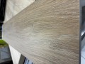 Vitacer Origen Oak 23x120 fahatású padlólap