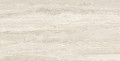 Abha Beige 30x60 csempe