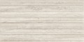 Abha Beige 30x60 csempe