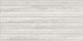 Ceramica Cleopatra Abha Grey 30x60 csempe kollekció