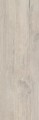 Paradyz Naturalmood Grey fahatású 20x60 padlólap