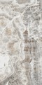 Flame Tivoli Natural Poler polírozott, magasfényű 60x120 burkolólap