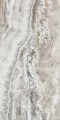 Flame Tivoli Natural Poler polírozott, magasfényű 60x120 burkolólap
