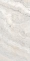 Flame Capri Silver Carving matt 60x120 burkolólap
