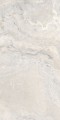 Flame Capri Silver Carving matt 60x120 burkolólap