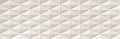 Oliver Design Pilar 25x75 csempe és padlólap termékcsalád