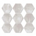 Oliver Design Pilar 25x75 csempe és padlólap termékcsalád