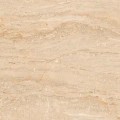 Oliver Design Piedra 25x75 csempe és padlólap termékcsalád