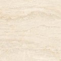 Oliver Design Piedra 25x75 csempe és padlólap termékcsalád
