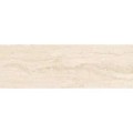 Oliver Design Piedra 25x75 csempe és padlólap termékcsalád