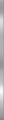 Bianca Royal Grey 25x75 csempe