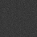 Bianca Royal Gold 25x75 csempe