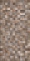 Oliver Design Bilbao 30x60 csempe és padlólap termékcsalád