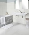 Paradyz Tabia 30x60 csempe matt