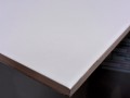 Paradyz Tabia 30x60 csempe matt