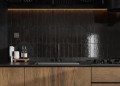 Cerrad Palette 7,4x30 csempe termékcsalád - 9 színben
