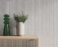 Cerrad Palette 7,4x30 csempe termékcsalád - 9 színben