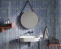 Cerrad Palette 7,4x30 csempe termékcsalád - 9 színben