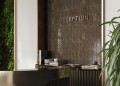 Cerrad Palette 7,4x30 csempe termékcsalád - 9 színben