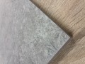 Vitacer Softstone Grey R11 csúszásmentes 60x60 padlólap