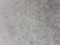 Vitacer Softstone Grey R11 csúszásmentes 60x60 padlólap