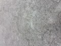 Vitacer Softstone Grey R11 csúszásmentes 60x60 padlólap