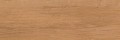 Bianca Royal Gold 25x75 csempe