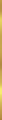Bianca Royal Gold 25x75 csempe