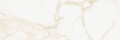 Bianca Royal Gold 25x75 csempe