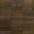 Domino Piatra Aurea 30,8x60,8 csempe termékcsalád