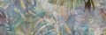 Bianca Santi 25x75 csempe