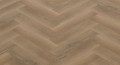 MM SPC Africa A Bassline melegburkolat