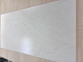 Vitacer Marble Art Cream 30x60 csempe