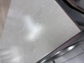 Vitacer Marble Art Cream 30x60 csempe