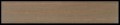 Vitacer Deckwood 23x120 WPC hatású gres padlólap