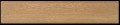 Vitacer Deckwood 23x120 WPC hatású gres padlólap