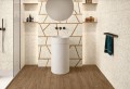Margres Fragment White padlólap 60x60 és 60x120