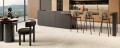 Margres Fragment White padlólap 60x60 és 60x120