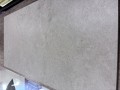 Limestone Cream 30x60 padlólap és falburkolat