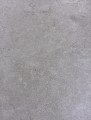 Limestone Cream 30x60 padlólap és falburkolat